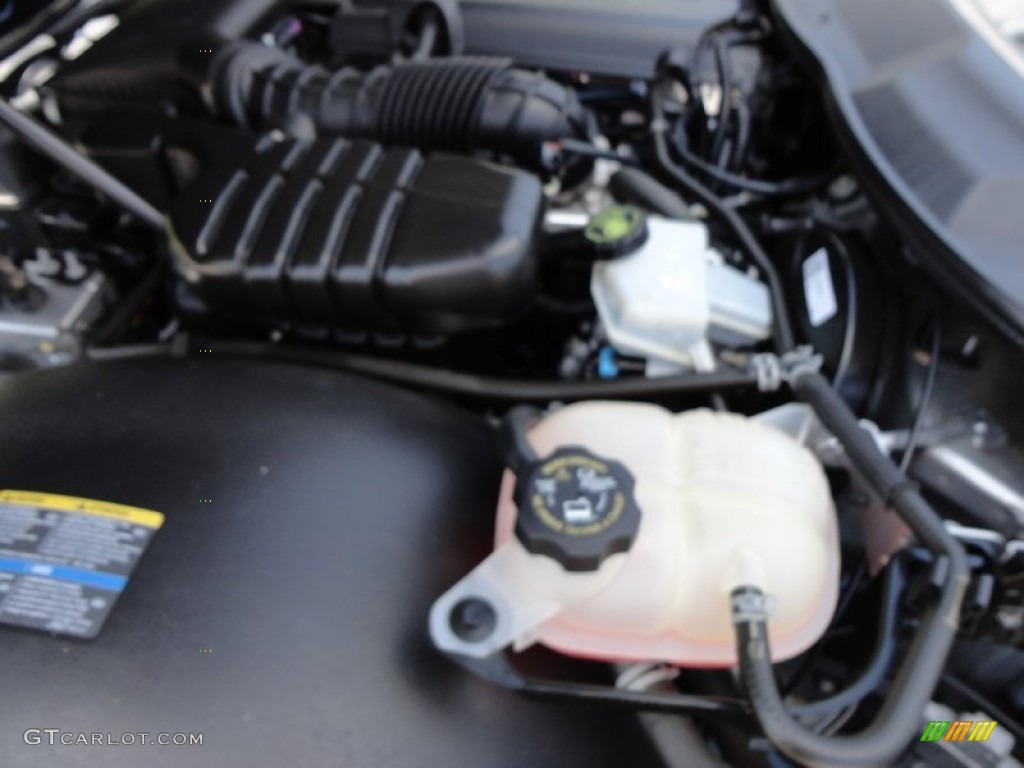 2008 Solstice Roadster - Deep Blue / Ebony photo #19