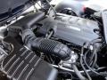 2.4L DOHC 16V VVT ECOTEC 4 Cylinder Engine for 2008 Pontiac Solstice Roadster #53762198