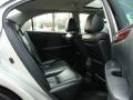 Millennium Silver Metallic - ES 300 Photo No. 12