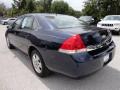 Imperial Blue Metallic - Impala LS Photo No. 3