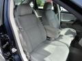 Imperial Blue Metallic - Impala LS Photo No. 17