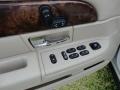 Arizona Beige Metallic - Grand Marquis GS Photo No. 25