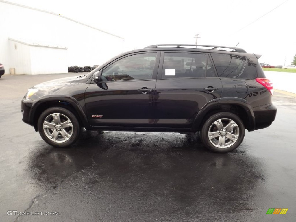 2011 toyota rav4 vin decoder #2 2011 toyota rav4 vin decoder #2