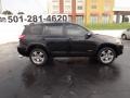 2011 Black Toyota RAV4 Sport  photo #8