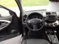 Black - RAV4 Sport Photo No. 9
