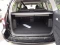 Black - RAV4 Sport Photo No. 15