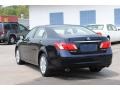Black Sapphire Pearl - ES 350 Photo No. 3