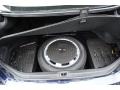 Black Sapphire Pearl - ES 350 Photo No. 33
