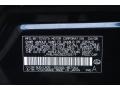 Black Sapphire Pearl - ES 350 Photo No. 35