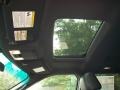 Charcoal Black Sunroof Photo for 2012 Ford Explorer #53764691