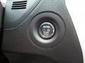 Charcoal Black Controls Photo for 2012 Ford Explorer #53764710