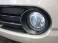 2004 Pueblo Gold Metallic Ford Explorer XLT  photo #5