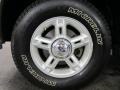 2004 Pueblo Gold Metallic Ford Explorer XLT  photo #8