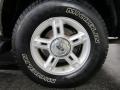 2004 Pueblo Gold Metallic Ford Explorer XLT  photo #9