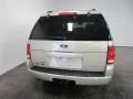 2004 Pueblo Gold Metallic Ford Explorer XLT  photo #12