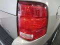 2004 Pueblo Gold Metallic Ford Explorer XLT  photo #14