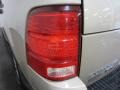 2004 Pueblo Gold Metallic Ford Explorer XLT  photo #15