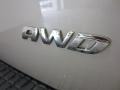 2004 Pueblo Gold Metallic Ford Explorer XLT  photo #17