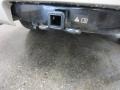 2004 Pueblo Gold Metallic Ford Explorer XLT  photo #18