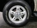 2004 Pueblo Gold Metallic Ford Explorer XLT  photo #20