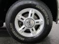 2004 Pueblo Gold Metallic Ford Explorer XLT  photo #21