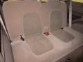 2004 Pueblo Gold Metallic Ford Explorer XLT  photo #23