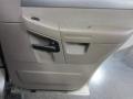 2004 Pueblo Gold Metallic Ford Explorer XLT  photo #25