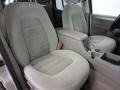 2004 Pueblo Gold Metallic Ford Explorer XLT  photo #26