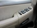 2004 Pueblo Gold Metallic Ford Explorer XLT  photo #29