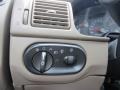 2004 Pueblo Gold Metallic Ford Explorer XLT  photo #30