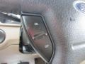 2004 Pueblo Gold Metallic Ford Explorer XLT  photo #32