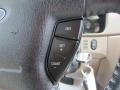 2004 Pueblo Gold Metallic Ford Explorer XLT  photo #33