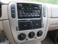 2004 Pueblo Gold Metallic Ford Explorer XLT  photo #34