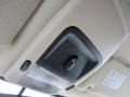 2004 Pueblo Gold Metallic Ford Explorer XLT  photo #35