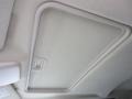 2004 Pueblo Gold Metallic Ford Explorer XLT  photo #36
