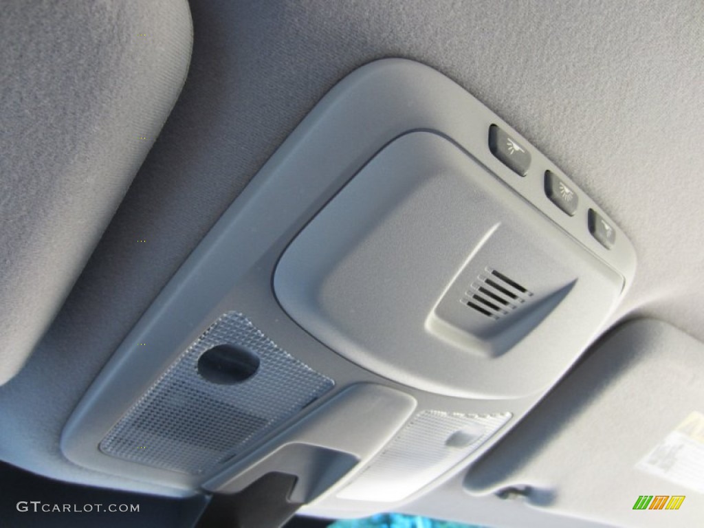 2007 XC70 AWD Cross Country - Ice White / Taupe photo #28