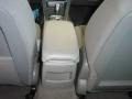 Stone White - Avenger SXT Photo No. 26