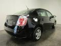 Super Black - Sentra 2.0 Photo No. 9
