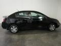 Super Black - Sentra 2.0 Photo No. 11