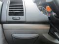 Super Black - Sentra 2.0 Photo No. 23