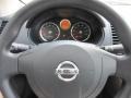 Super Black - Sentra 2.0 Photo No. 24