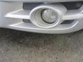 Sunlight Silver Metallic - MAZDA3 s Touring Sedan Photo No. 5