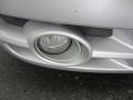 Sunlight Silver Metallic - MAZDA3 s Touring Sedan Photo No. 7