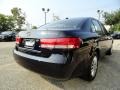 Deepwater Blue - Sonata GLS Photo No. 3