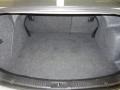 Sunlight Silver Metallic - MAZDA3 s Touring Sedan Photo No. 16