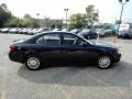 Deepwater Blue - Sonata GLS Photo No. 8
