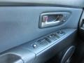 Sunlight Silver Metallic - MAZDA3 s Touring Sedan Photo No. 24