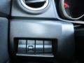Sunlight Silver Metallic - MAZDA3 s Touring Sedan Photo No. 25