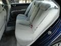 Deepwater Blue - Sonata GLS Photo No. 16