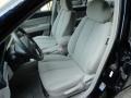 Deepwater Blue - Sonata GLS Photo No. 20